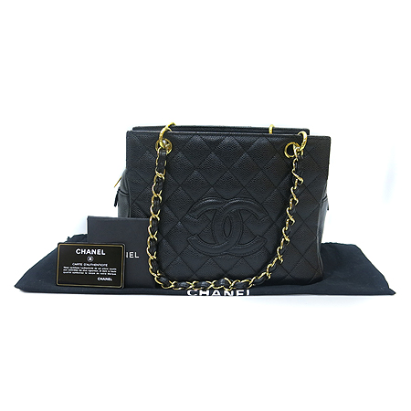 Chanel() A18004Y01864 ĳŲ    ü  []