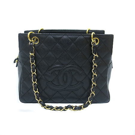 Chanel() A18004Y01864 ĳŲ    ü  [] ̹2 - ̺ ߰ǰ