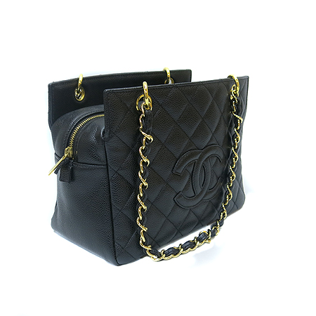 Chanel() A18004Y01864 ĳŲ    ü  [] ̹3 - ̺ ߰ǰ