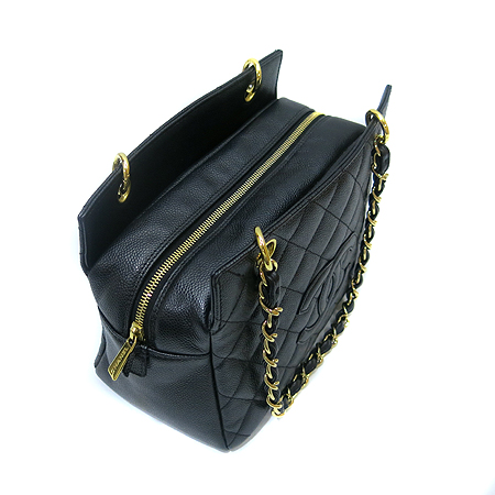 Chanel() A18004Y01864 ĳŲ    ü  [] ̹4 - ̺ ߰ǰ