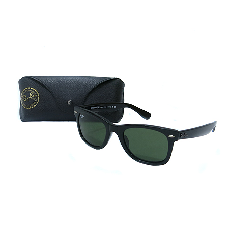 ���̹�  ���۶�