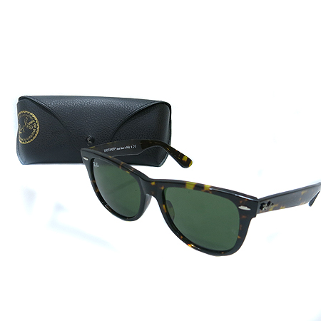 ���̹�  ���۶�