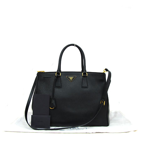 ����� ���ǾƳ� ���� ��Ʈ�� 