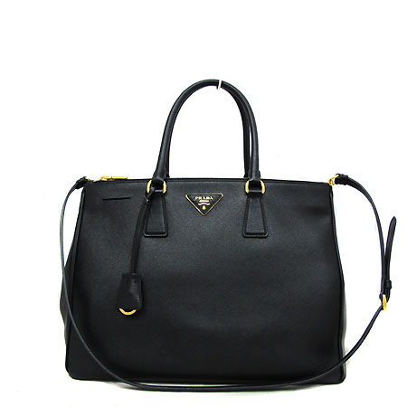 Prada(�����) BN1786T SAFFIANO ���� ���ǾƳ� ���� ����ΰ� 2WAY [��õ ������] �̹���2 - ���̺��� �߰���ǰ