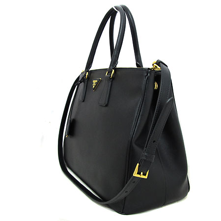 Prada(�����) BN1786T SAFFIANO ���� ���ǾƳ� ���� ����ΰ� 2WAY [��õ ������] �̹���3 - ���̺��� �߰���ǰ