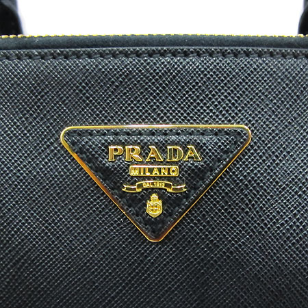 Prada(�����) BN1786T SAFFIANO ���� ���ǾƳ� ���� ����ΰ� 2WAY [��õ ������] �̹���4 - ���̺��� �߰���ǰ