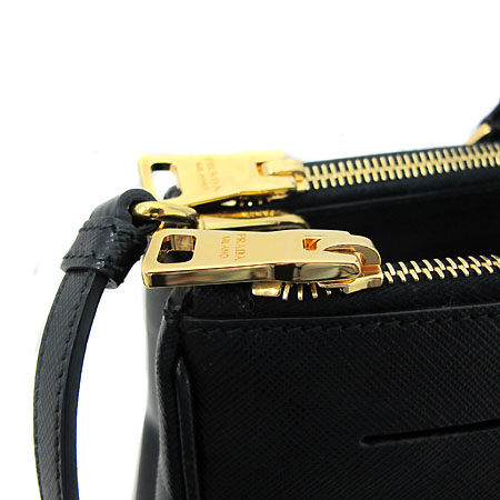 Prada(�����) BN1786T SAFFIANO ���� ���ǾƳ� ���� ����ΰ� 2WAY [��õ ������] �̹���5 - ���̺��� �߰���ǰ