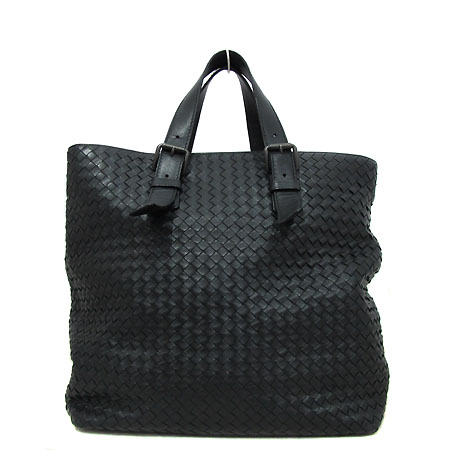 ���װ�����Ÿ  ��Ʈ��