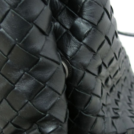 BOTTEGAVENETA(���װ�����Ÿ) 169612VQ �������� ��Ʈ��ġ���� ��Ʈ�� [��õ ������] �̹���4 - ���̺��� �߰���ǰ