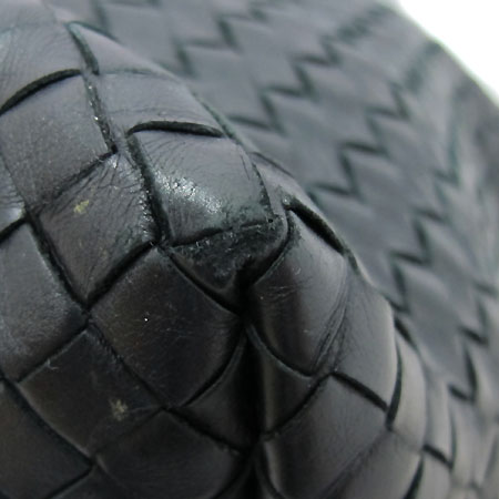 BOTTEGAVENETA(���װ�����Ÿ) 169612VQ �������� ��Ʈ��ġ���� ��Ʈ�� [��õ ������] �̹���5 - ���̺��� �߰���ǰ