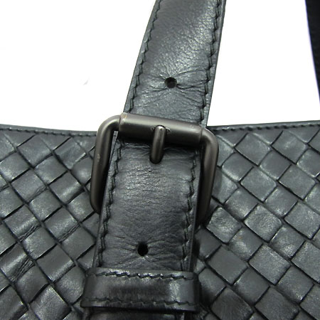 BOTTEGAVENETA(���װ�����Ÿ) 169612VQ �������� ��Ʈ��ġ���� ��Ʈ�� [��õ ������] �̹���3 - ���̺��� �߰���ǰ