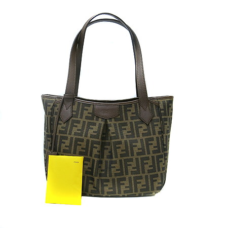 ���  �����