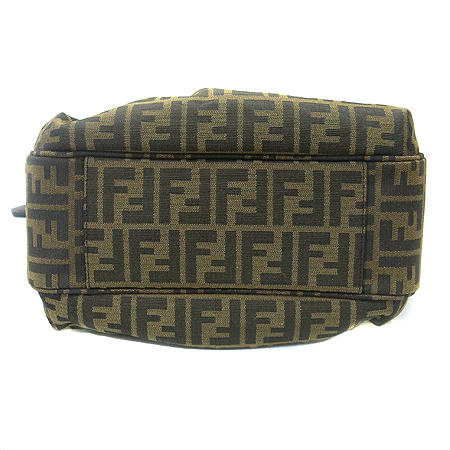 Fendi(���) 8BH268 ��ī �ΰ� �к긯 ���� ���� ����� [��������] �̹���5 - ���̺��� �߰���ǰ