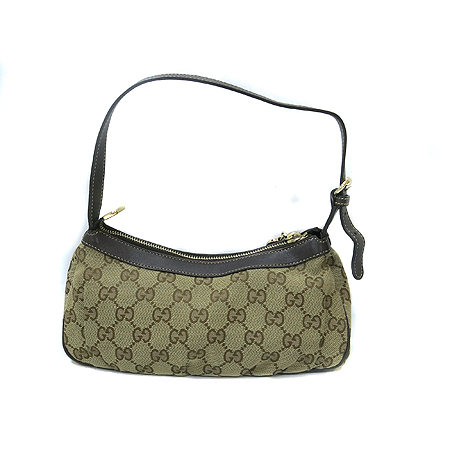 ����  �Ŀ�ġ