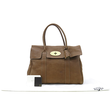 �ֹ��� ���̽����� ��Ʈ�� ��Ʈ�� 