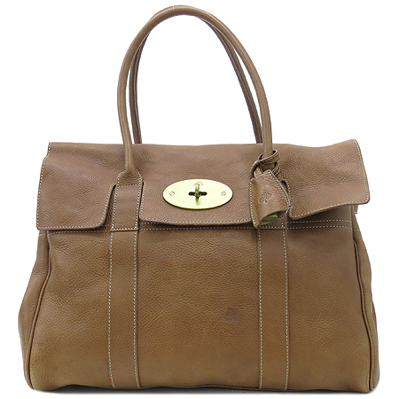 MULBERRY(�ֹ���) HH5988 ��ũ ���� ���̽����� M������ ��Ʈ�� �̹���2 - ���̺��� �߰���ǰ
