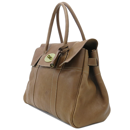 MULBERRY(�ֹ���) HH5988 ��ũ ���� ���̽����� M������ ��Ʈ�� �̹���3 - ���̺��� �߰���ǰ