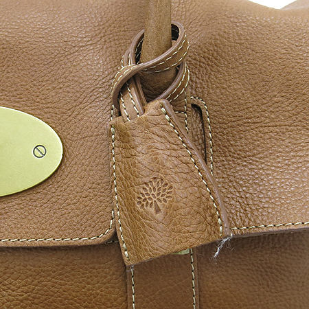 MULBERRY(�ֹ���) HH5988 ��ũ ���� ���̽����� M������ ��Ʈ�� �̹���4 - ���̺��� �߰���ǰ