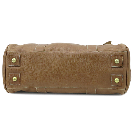 MULBERRY(�ֹ���) HH5988 ��ũ ���� ���̽����� M������ ��Ʈ�� �̹���5 - ���̺��� �߰���ǰ