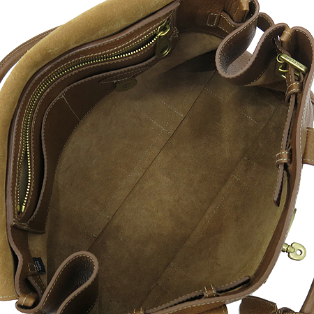 MULBERRY(�ֹ���) HH5988 ��ũ ���� ���̽����� M������ ��Ʈ�� �̹���6 - ���̺��� �߰���ǰ