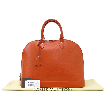 ���̺��� ���� �˸� GM 