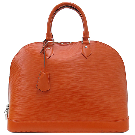 Louis Vuitton(���̺���) M40633 �Ǹ�Ʈ ���� ���� �˸� GM ��Ʈ�� �̹���2 - ���̺��� �߰���ǰ