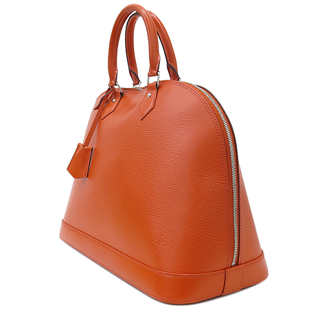 Louis Vuitton(���̺���) M40633 �Ǹ�Ʈ ���� ���� �˸� GM ��Ʈ�� �̹���3 - ���̺��� �߰���ǰ