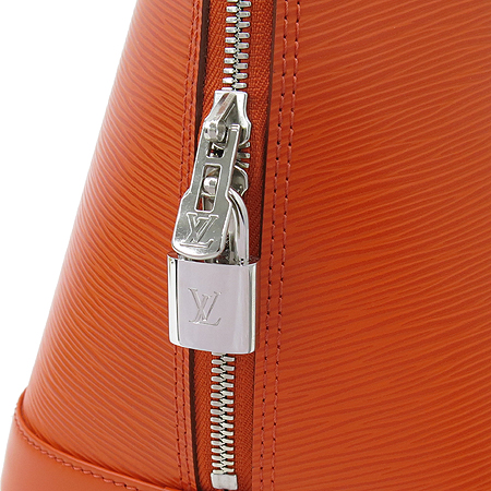 Louis Vuitton(���̺���) M40633 �Ǹ�Ʈ ���� ���� �˸� GM ��Ʈ�� �̹���4 - ���̺��� �߰���ǰ