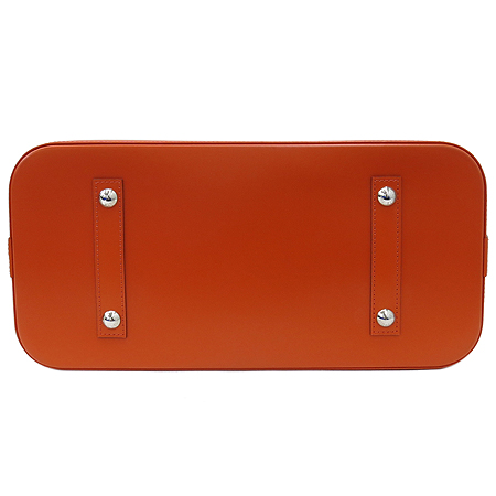 Louis Vuitton(���̺���) M40633 �Ǹ�Ʈ ���� ���� �˸� GM ��Ʈ�� �̹���5 - ���̺��� �߰���ǰ