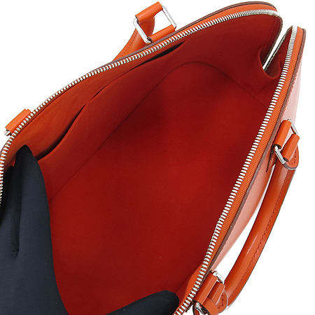 Louis Vuitton(���̺���) M40633 �Ǹ�Ʈ ���� ���� �˸� GM ��Ʈ�� �̹���6 - ���̺��� �߰���ǰ