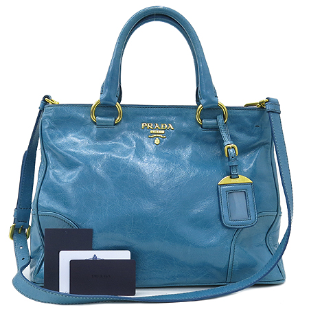 ����� ���ڷ� ���� ���� ��Ʈ�� 2WAY 