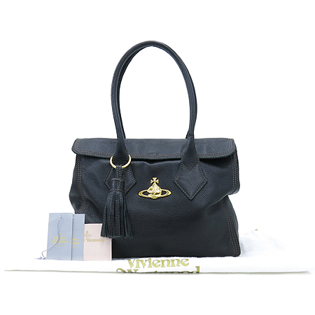 ���ȿ���Ʈ���  ��Ʈ��