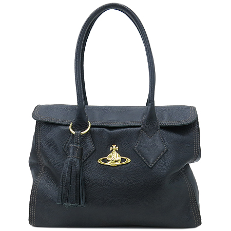 Vivienne_Westwood (���� ����Ʈ���) 6250V DOLCE VITA (��ü ��Ÿ) ���� ORB ��� ���� �÷� ���� ��Ʈ�� �̹���2 - ���̺��� �߰���ǰ