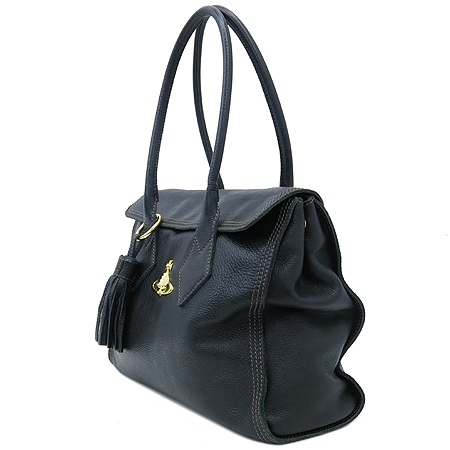 Vivienne_Westwood (���� ����Ʈ���) 6250V DOLCE VITA (��ü ��Ÿ) ���� ORB ��� ���� �÷� ���� ��Ʈ�� �̹���3 - ���̺��� �߰���ǰ