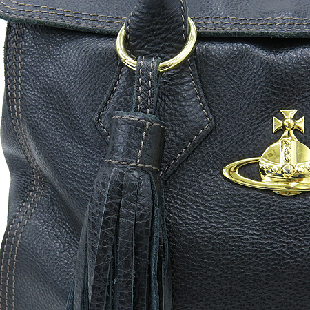 Vivienne_Westwood (���� ����Ʈ���) 6250V DOLCE VITA (��ü ��Ÿ) ���� ORB ��� ���� �÷� ���� ��Ʈ�� �̹���4 - ���̺��� �߰���ǰ