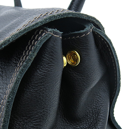 Vivienne_Westwood (���� ����Ʈ���) 6250V DOLCE VITA (��ü ��Ÿ) ���� ORB ��� ���� �÷� ���� ��Ʈ�� �̹���5 - ���̺��� �߰���ǰ