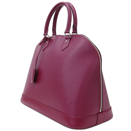 Louis Vuitton(���̺���) M40486 Ǫ�þ� ���� ���� �˸� GM ��Ʈ�� �̹���3 - ���̺��� �߰���ǰ