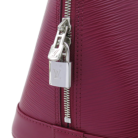 Louis Vuitton(���̺���) M40486 Ǫ�þ� ���� ���� �˸� GM ��Ʈ�� �̹���4 - ���̺��� �߰���ǰ