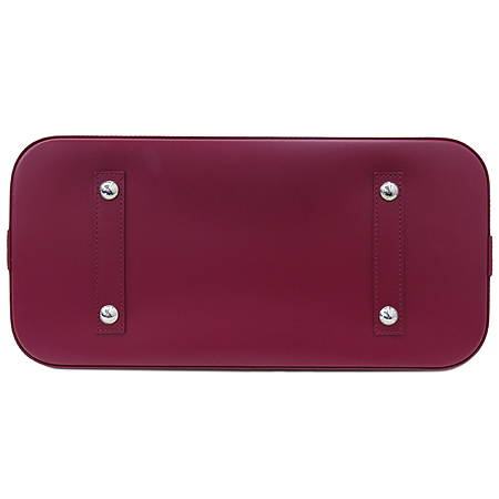 Louis Vuitton(���̺���) M40486 Ǫ�þ� ���� ���� �˸� GM ��Ʈ�� �̹���5 - ���̺��� �߰���ǰ