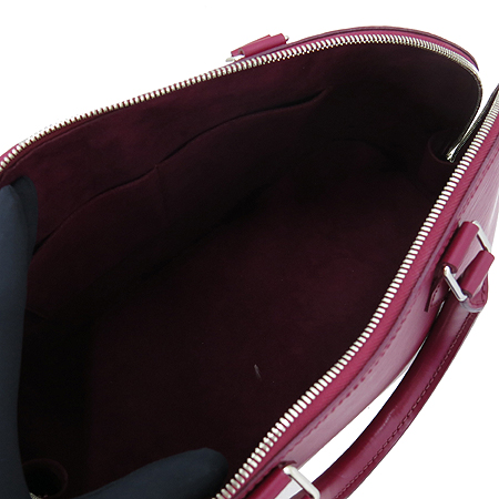 Louis Vuitton(���̺���) M40486 Ǫ�þ� ���� ���� �˸� GM ��Ʈ�� �̹���6 - ���̺��� �߰���ǰ