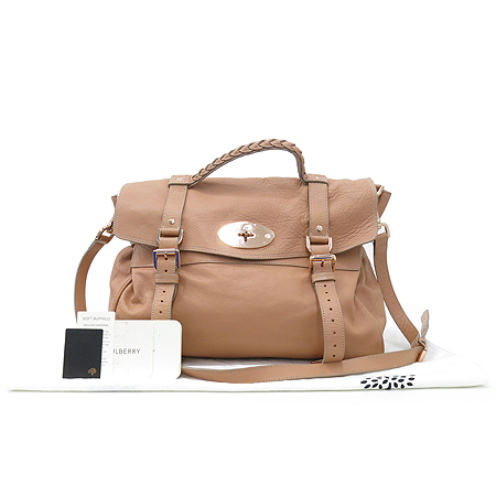 �ֹ��� �˷��� ���������� 2-WAY 