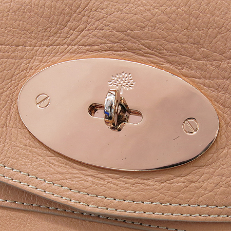 MULBERRY(�ֹ���) HH7541 671 ��ũ���� ���� ������ �˷��� 2WAY [�б�������] �̹���4 - ���̺��� �߰���ǰ