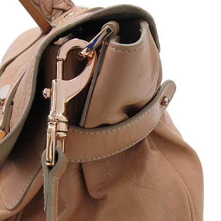 MULBERRY(�ֹ���) HH7541 671 ��ũ���� ���� ������ �˷��� 2WAY [�б�������] �̹���5 - ���̺��� �߰���ǰ