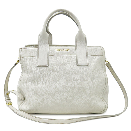 �̿�̿�  2-WAY