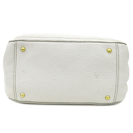 MiuMiu(�̿�̿�) ��� �ΰ� ���̺��� CALF ���� ��Ʈ�� + �����Ʈ�� �̹���4 - ���̺��� �߰���ǰ