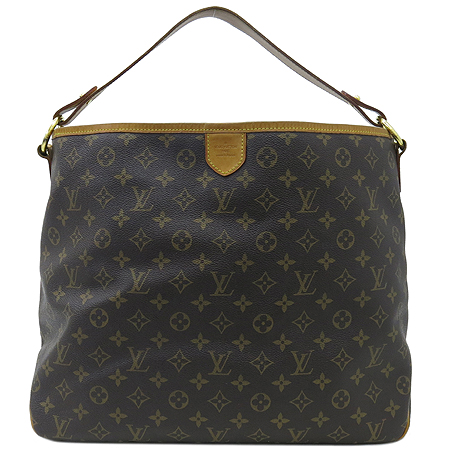 ���̺��� ���׷� ������ƮǮ MM ����� 