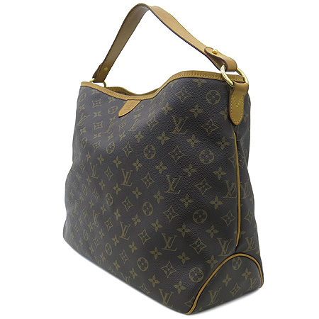 Louis Vuitton(���̺���) M40353 ���׷� ĵ���� ������ƮǮ MM ����� �̹���2 - ���̺��� �߰���ǰ