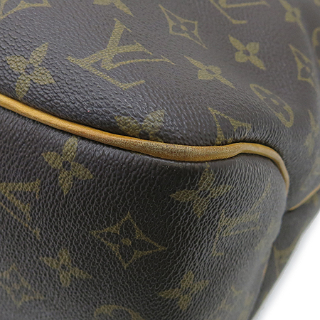 Louis Vuitton(���̺���) M40353 ���׷� ĵ���� ������ƮǮ MM ����� �̹���4 - ���̺��� �߰���ǰ