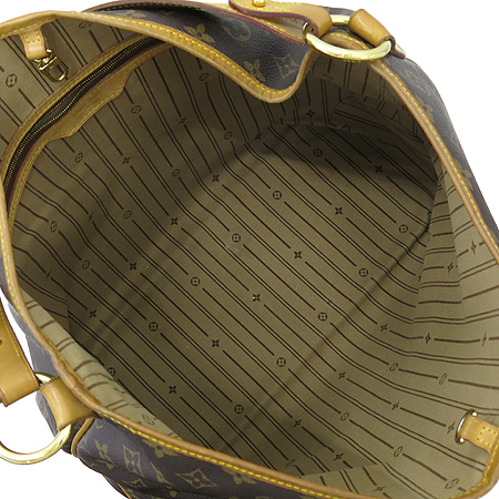 Louis Vuitton(���̺���) M40353 ���׷� ĵ���� ������ƮǮ MM ����� �̹���5 - ���̺��� �߰���ǰ