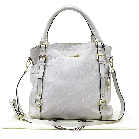 ����Ŭ�ھ  2-WAY